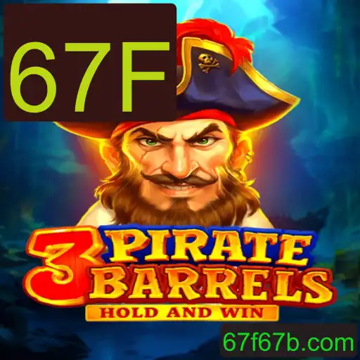 Descubra o Fascinante Mundo de 3PirateBarrels: Um Jogo de Aventura Estratégica