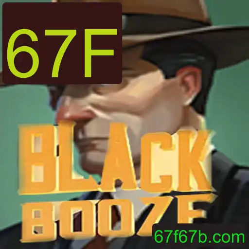 Explorando o Fascinante Mundo de BlackBooze: Jogo de Estratégia e Mistério
