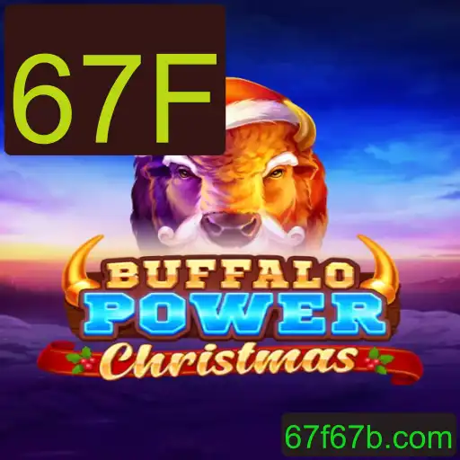 Explorando o Encanto de BuffaloPowerChristmas: O Novo Jogo para as Festas