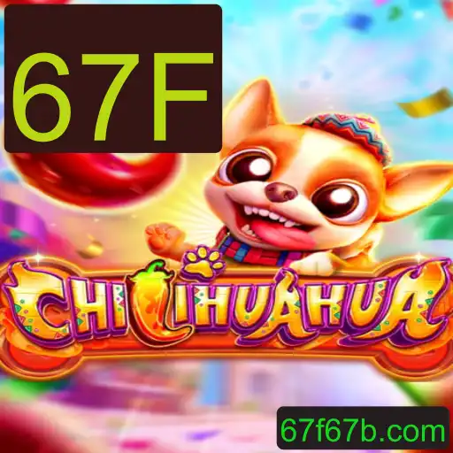 Descubra o Mundo Divertido de CHILIHUAHUA: O Jogo do Momento