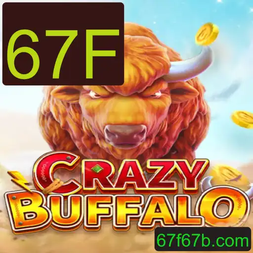 Descubra o Jogo de Estratégia CRAZYBUFFALO: A Emoção da Aventura