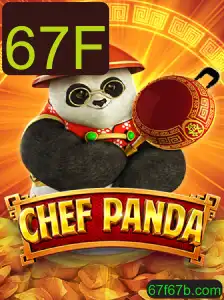 Descubra as Aventuras de 