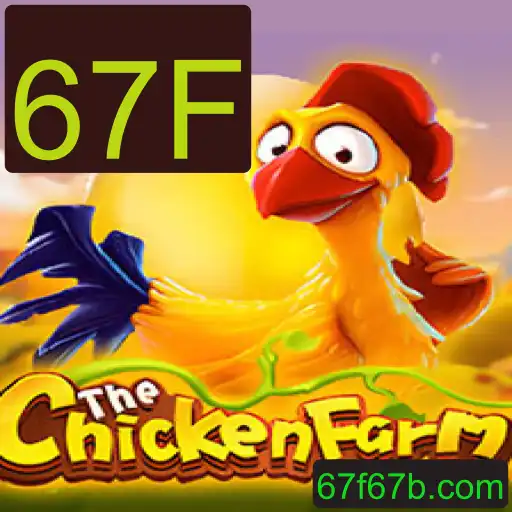 Explorando o Mundo de ChickenFarm: Um Guia Completo