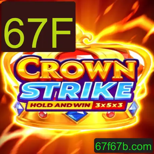 CrownStrike: Conheça o Novo Jogo de Estratégia com a Palavra-Chave 67F