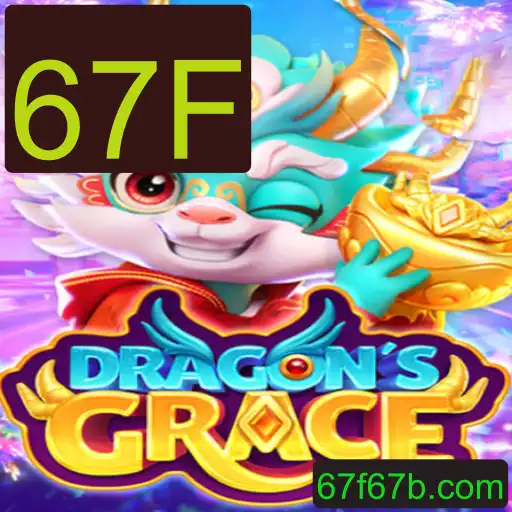 Descubra DragonsGrace: Um Jogo de Estratégia Épico Com Novas Aventuras