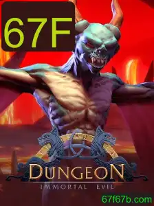 Descobrindo o Jogo 'Dungeon': Aventuras e Regras no Mundo 67F