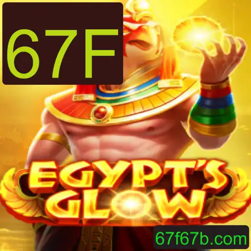 Explorando o Fascinante Mundo de EgyptsGlow: Regras e Mecânicas do Jogo