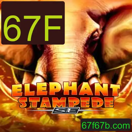 Explorando o Mundo do Jogo ElephantStampedeSE