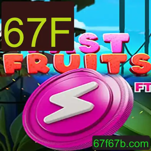 Descubra FastFruits: O Jogo Que Está Transformando Diversão em Movimento