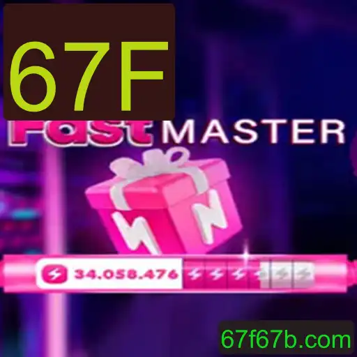Descubra o Emocionante Jogo FastMaster: Regras e Estratégias para Dominar