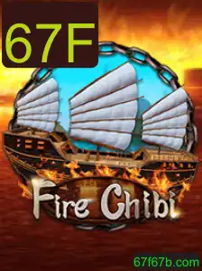 FireChibi: Mergulhe em um Universo de Aventura com 67F