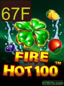 Explorando o Mundo de FireHot100: Um Jogo de Estratégia e Inovação