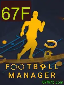 Football Manager 67F: Um Olhar Profundo sobre o Jogo do Momento