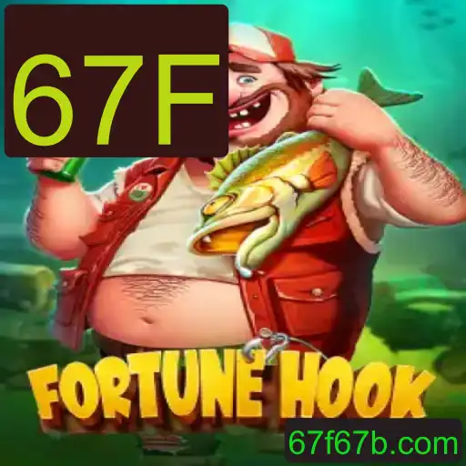 FortuneHook: Um Mergulho no Mundo dos Jogos Modernos