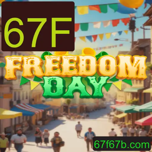 Bem-vindo ao Mundo de FreedomDay: Uma Aventura Inédita