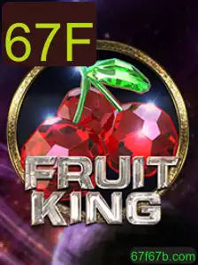 Descubra o Fascinante Mundo de FruitKing: O Jogo que Está Conquistando Todos