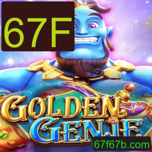 Descubra o Fascinante Mundo de GOLDENGENIE: O Jogo do Momento