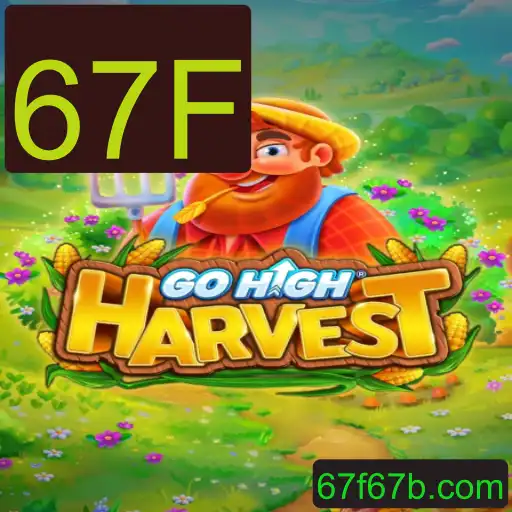 GoHighHarvest: Explorando o Mundo de 67F