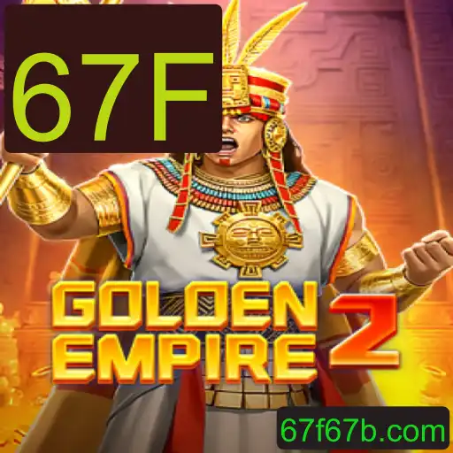 Descubra as Aventuras de GoldenEmpire2: Estratégia e Conquista com 67F