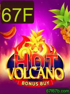 Explorando o Mundo do HotVolcanoBonusBuy: Um Mergulho em Sua Jogabilidade e Regras
