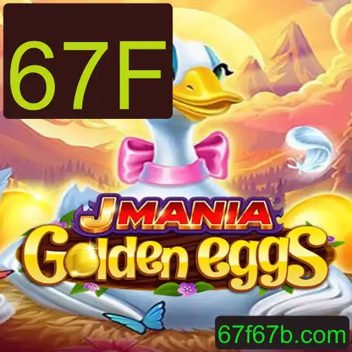JManiaGoldenEggs: Um Novo Desafio no Mundo dos Jogos