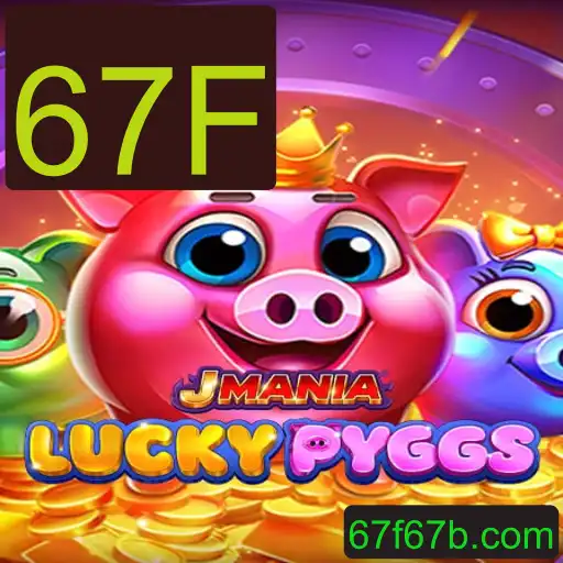 Descubra o Fascinante Mundo de JManiaLuckyPyggs: Um Mergulho Profundo no Jogo Inovador