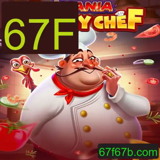 Explorando o Mundo de JManiaTurkeyChef: Um Jogo de Culinária com um Toque Único