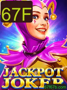 Descubra o Empolgante Mundo de JackpotJoker