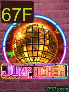Explorando o Jogo JumpHigher: Descrição, Introdução e Regras
