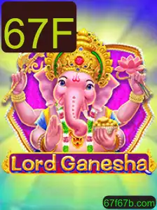 Descubra 'LordGanesha': Um Jogo Cativante e Reflexivo