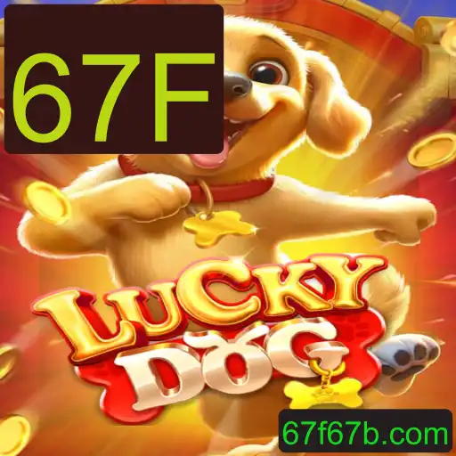 Explorando o Mundo do Jogo LuckyDog: Aventura, Estratégia e Azar