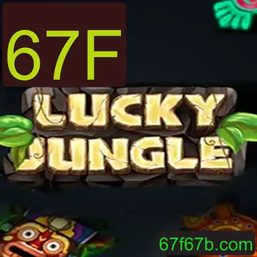 Explorando o Mundo de LuckyJungle: Uma Aventura de Estratégia e Sorte