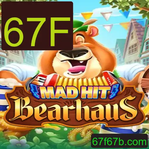 Explorando o Universo de MadHitBearhaus: Jogo Inovador com 67F
