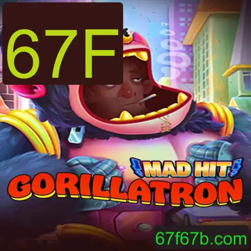 Explorando MadHitGorillatron: A Emoção do Jogo Revolucionário