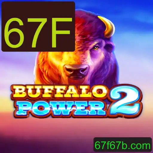 Aventura Selvagem com BuffaloPower2: Regras e Experiência de Jogo