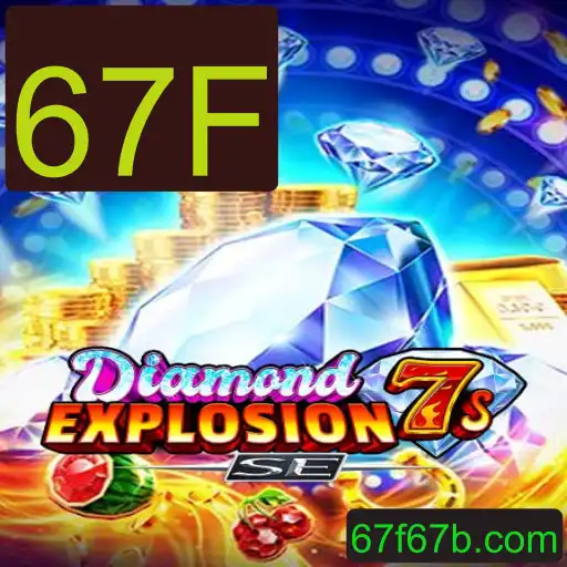 Descubra o Mundo Vibrante de DiamondExplosion7sSE