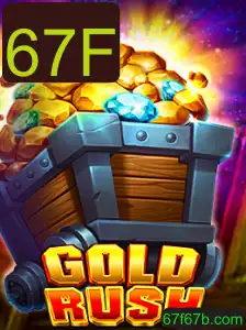 GoldRush: Uma Aventura Empolgante no Mundo dos Mineradores Modernos