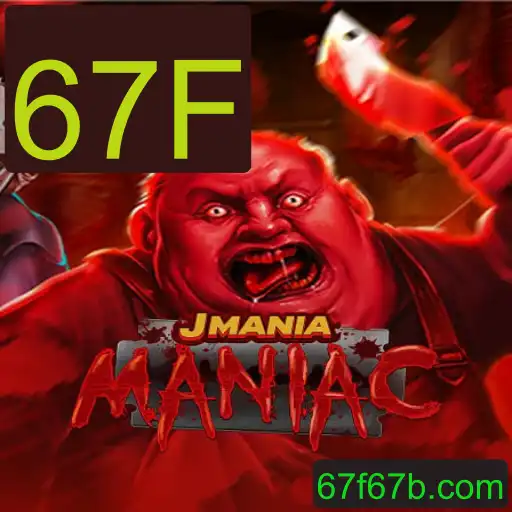 Explorando o Universo de JManiaManiac: O Fascinante Mundo do Jogo 67F