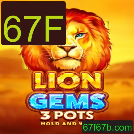 Explorando o Mundo de LionGems3pots: Uma Nova Dimensão nos Jogos de Estratégia