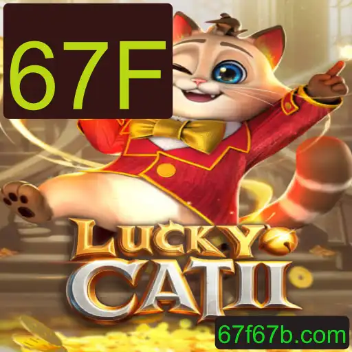 Explorando o Mundo de LuckyCatII: O Jogo do Momento
