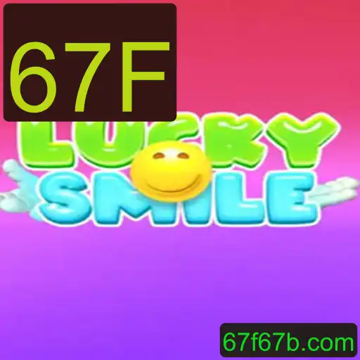 Explorando o Fascinante Mundo de LuckySmile: Um Guia Completo