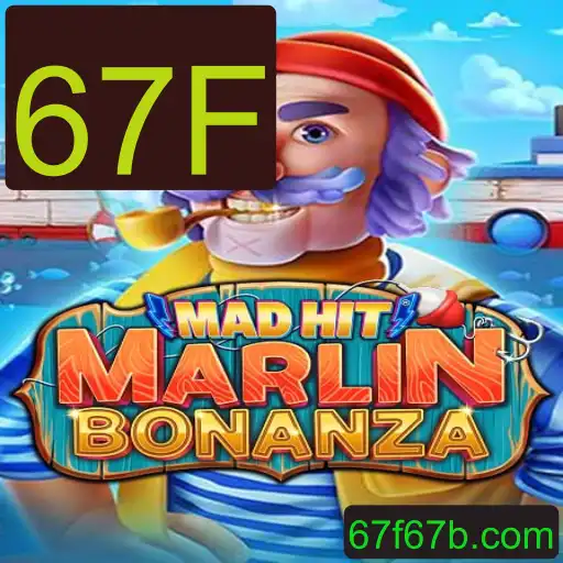 Explorando as Aventuras Aquáticas de MadHitMarlinBonanza