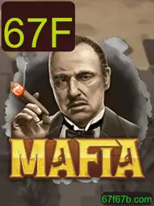 Descobrindo o Jogo Mafia: Regras e Dinâmicas Atualizadas