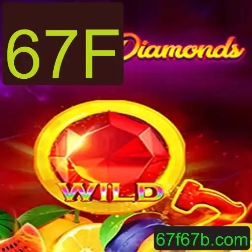 Descubra o Fascinante Universo de MegaDiamond com a Palavra-Chave 67F