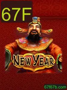 Explorando NewYear: O Jogo Inovador com a Palavra-Chave Misteriosa 67F