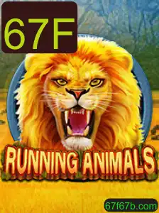 Explorando RunningAnimals: O Jogo Que Conquista Multidões