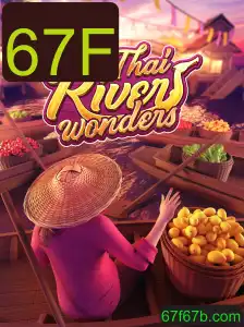 Descubra a Emoção do ThaiRiverWonders: Uma Jornada pelo Mundo dos Jogos de Tabuleiro