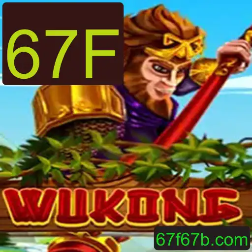 Wukong: Uma Aventura Épica com 67F de Emoções