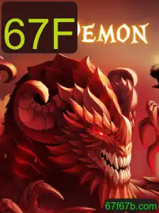 Exploração do Universo de XDemon: Um Mergulho no Jogo e nas Regras Fundamentais