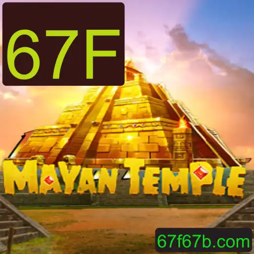 Explorando MayanTemple: Um Mergulho no Mundo do Jogo